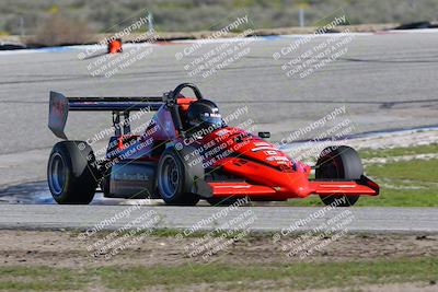 media/Mar-25-2023-CalClub SCCA (Sat) [[3ed511c8bd]]/Group 2/Qualifying/